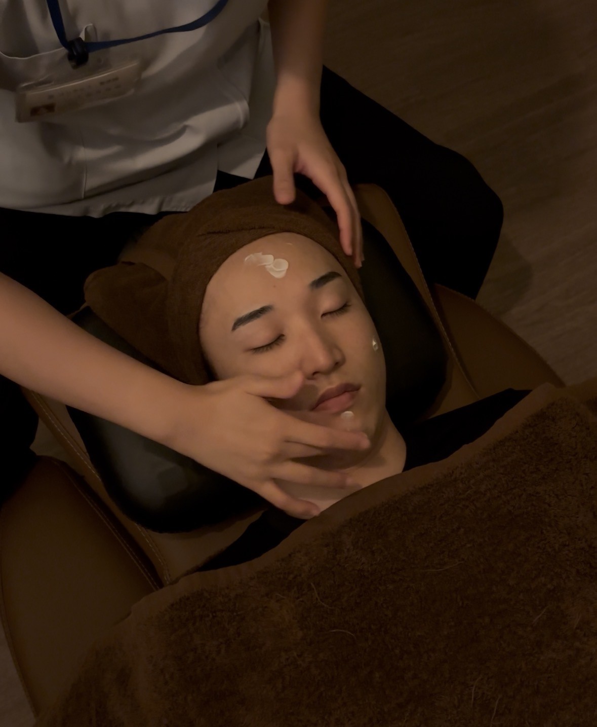 不調の原因を根本から見つける