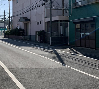 オールハンドの施術と癒しの空間